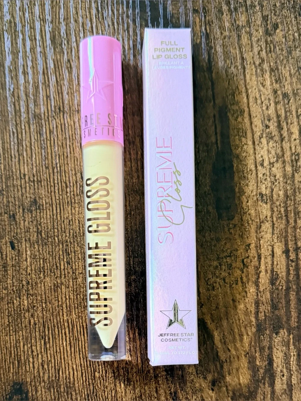 Jeffree Star jeffree star